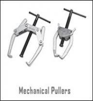 Mechanical Puller